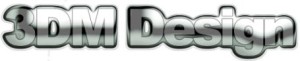 3dm