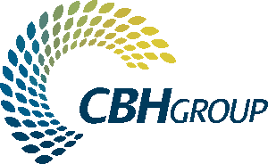 CBH
