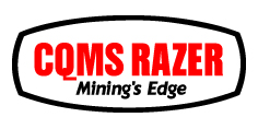 CQMS_Razer_logo