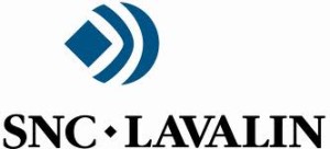 SNC-Logo