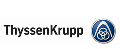 Thyssenkrupp38