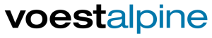 Voestalpine