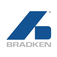 bradken