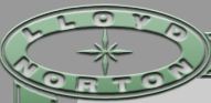 lloyd_norton