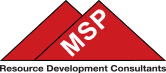logo-on-white