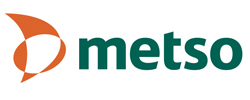 metso