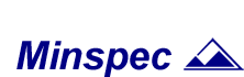 minspec