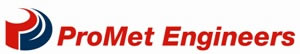 promet
