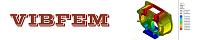 vibfem_banner